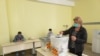 Ќе се согласат ли партиите за промена на изборниот модел? 