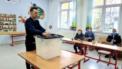 Siguri në shkolla e përmirësim infrastrukture, kërkesa për kryetarët e rinj