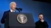 Summitul NATO se încheie cu promisiuni pentru Ucraina, critici față de China și o gafă a lui Joe Biden