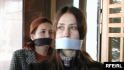 Так спокойнее