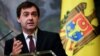 Nicu Popescu a discutat la NATO prioritățile R. Moldova în cooperarea cu Alianța Nord-Atlantică