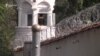 16x9 Image