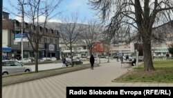 Илустрација, Тетово