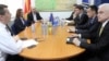 За гласачите од Пустец, Јанкулоска упатува во ДИК