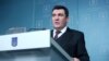 У РНБО анонсували нові обмежувальні заходи щодо країн, де поширюються нові штами коронавірусу