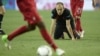 Vrelih dana u Srbiji EURO 2012 kao osveženje