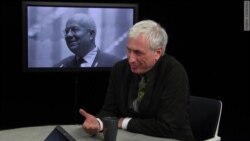 Уйдет Путин - придет ли новый Хрущев?
