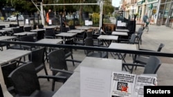 Paris - protest împotriva extinderii obligativității de a prezenta un certificat Covid, Franța, 7 august 2021.