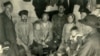 Grupa "naseljenika“ u regiji Narjim iz 1930-ih.