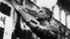 2008 год был объявлен музыкальным миром годом великого дирижера Герберта фон Караяна
