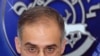 Левон Зурабян