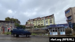 Kosovo