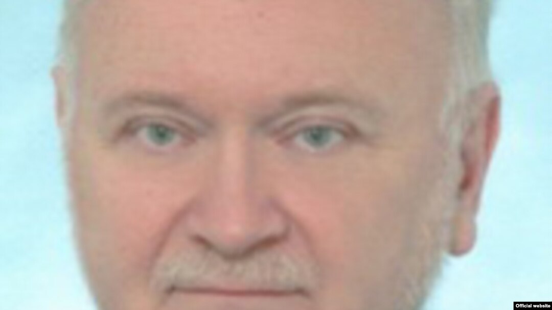 Žarko Korać, profesor psihologije na Univerzitetu u Beogradu