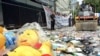 Cum pot fi retrase de pe piaţă mărfurile contrafăcute? (VIDEO)