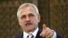 România. Se mai poate salva Dragnea de Soros?