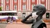 Până unde se relaxează România