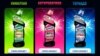 Domfresh.uz сайтида реклама қилинаëтган маҳсулотлар.