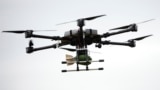 Dronele de luptă au schimbat radical războiul din Ucraina. Rusia a înființat o unitate de elită de drone numită Rubicon, care acum creează mari probleme forțelor ucrainene.