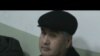 Россияда ҳибсга олинган "одам савдогари" Абдушукур Умурзоқов.