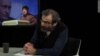 Метафорическое убийство
