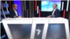 Իրավիճակը լարման միտում ունի, սակայն չեմ կարծում լայնամասշտաբ պատերազմ լինի․ Օհանյան 