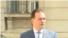 Orban: O parte dintre negaționiști sunt oameni cu capul pe umeri, nu înțeleg de ce fac asta