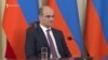 ԱԱԾ տնօրենը Բաքու է գնացել. գերիների հարցը քննարկելո՞ւ են