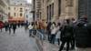 Există vreo diferență între votul moldovenilor exprimat la Căușeni, la Chișinău și cel exprimat în Italia sau Rusia?