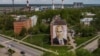 Лихие 90-е, «Крым наш» и единый народ русских, белорусов и украинцев. Мифы, которые насаждает Путин