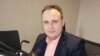 Александру Кузнецов: «Предположим, пройдут досрочные выборы. А что изменится?»
