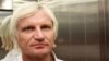«Країну мрій» задумав і втілив відомий український музикант і співак Олег Скрипка