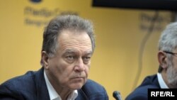 Branko Lukovac