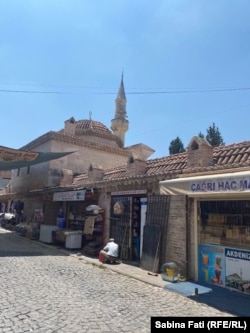 Adana