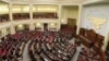 Поиск собственников «РосУкрЭнерго» может привести на Украину