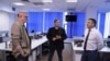 La început de campanie electorală: teme vechi în haine noi 