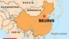 Uzbekistan Confirms Extraditing Canadian Uyghur To China
