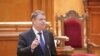 Iohannis: ce trebuie să facă românii pentru a fi feriți de iliberalism
