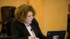 Ministrja e Industrisë, Ndërmarrësisë dhe Tregtisë të Kosovës (MINT), Rozeta Hajdari