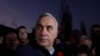 Екстремниот десничарски кандидат Калин Георгеску освои најмногу гласови во првиот круг од изборите во Романија