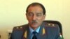 Абдураҳим Қаҳҳоров