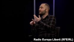Viorel Pahomi