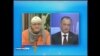 În PROfunzime: cu Igor Dodon