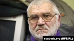 Пятро Садоўскі