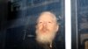 Themeluesi i faqes WikiLeaks, Julian Assange.