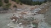Депонија место туристичка атракција во Косел