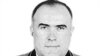 Соучастники убийства Гонгадзе утверждают, что именно Алексей Пукач задушил журналиста