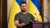Зеленський: загострення ситуації у Придністровʼї спричинене діями спецслужб Росії