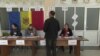 Anenii Noi: „Numai promit, dar după ce sunt aleşi nu fac nimic, se justifică că nu au resurse” (VIDEO)