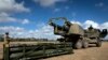 Трамп ја прекина воената помош за Украина по жестоката конфронтација со Зеленски