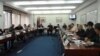 Нема комуникација меѓу власта и опозицијата во Куманово